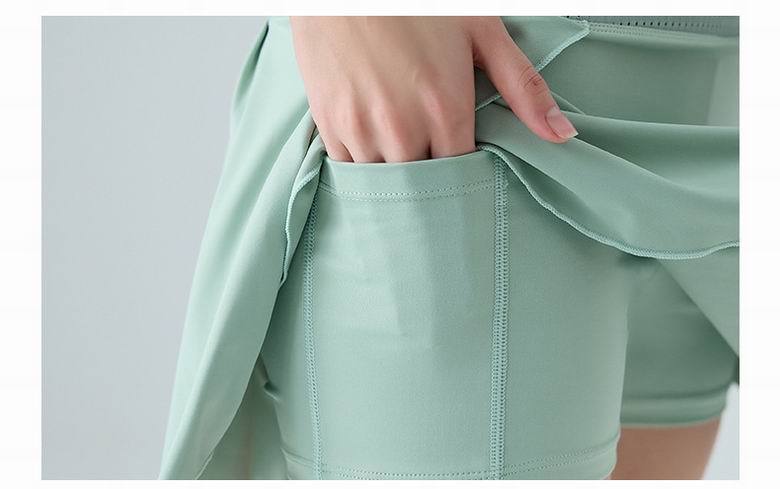 Alo S-XL 8852 4C AO (11)